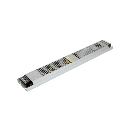 Блок питания SWG XT-400-12 007874