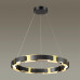 Подвесная люстра Odeon Light Fierro 4991/55L