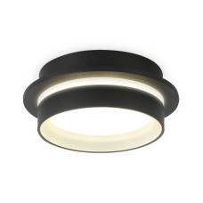 Накладной светильник Ambrella Light Techno TN5385