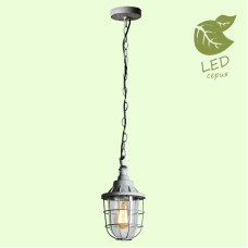 Подвесной светильник Lussole Loft Northport GRLSP-9524