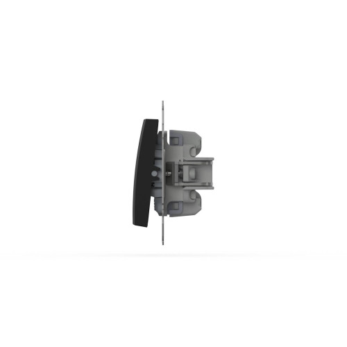 Переключатель ELBI Zena Vega 609-014800-209