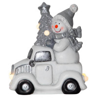 Декоративный светильник Eglo Friends 991-28