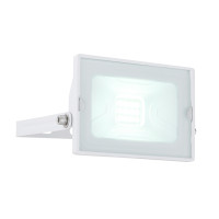 Прожектор Globo Helga 34247W