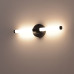 Настенный светильник Lightstar Noce 201017