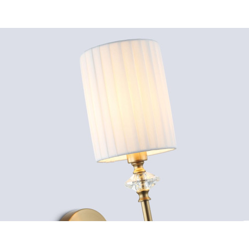 Бра Ambrella Light High Light Classic LH71506