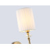 Бра Ambrella Light High Light Classic LH71506