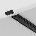 Шинопровод накладной Maytoni Busbar trunkings Radity TRX084-112B