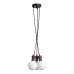 Подвесной светильник ST Luce Cork SL6226.403.03