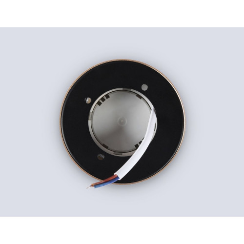 Накладной светильник Ambrella Light Techno spot GX Standard tech TN5305