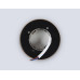 Накладной светильник Ambrella Light Techno spot GX Standard tech TN5305