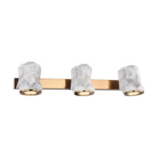 Бра Favourite Elephant 2322-3W