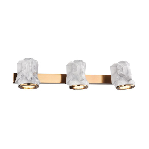 Бра Favourite Elephant 2322-3W