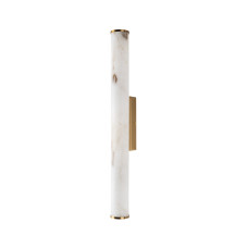 Настенный светильник Loft IT Sumatra acrylic 10550W/600