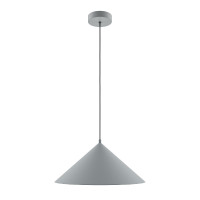 Подвесной светильник Maytoni Basic colors MOD167PL-01GR