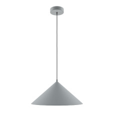 Подвесной светильник Maytoni Basic colors MOD167PL-01GR