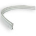 Гарпун для шинопровода Hesby Lighting ElDeko HSBL_0166