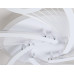 Потолочная люстра Ambrella Light Acrylica Original FA4476