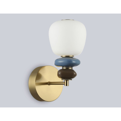Бра Ambrella Light High Light Ceramo Modern LH53168