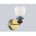 Бра Ambrella Light High Light Ceramo Modern LH53168