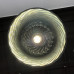 Подвесной светильник ImperiumLoft CL RIB 140614-26