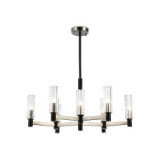 Люстра на штанге Ambrella Light High Light Heigh Light LH55503
