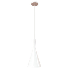 Подвесной светильник LOFT IT Beat Loft1844/A