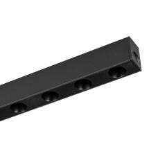 Трековый светильник Arlight Mag-Dots-25-L200-6W Warm3000 033669