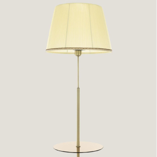 Торшер Citilux Линц CL402983T