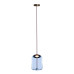 Подвесной светильник Loft IT Knot 8133-C mini
