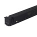 Блок питания встраиваемый ST Luce Skyline 48 80W ST1011.048.80
