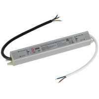 Блок питания Эра LP-LED-25W-IP67-12V-S Б0061134