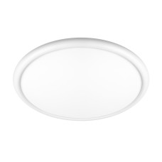 Потолочный светильник LOFT IT Sweety 10454/500 White Потолочный светильник LOFT IT Sweety 10454/500 White