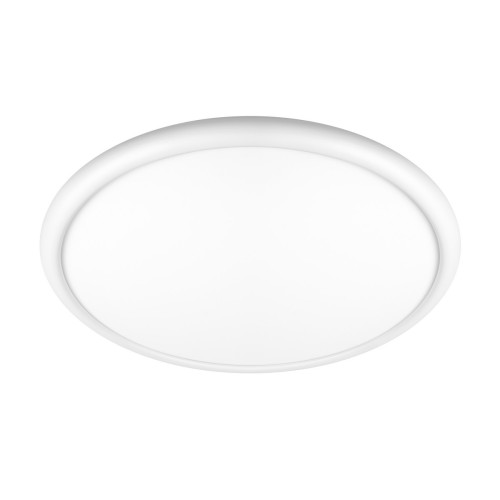 Потолочный светильник LOFT IT Sweety 10454/500 White Потолочный светильник LOFT IT Sweety 10454/500 White