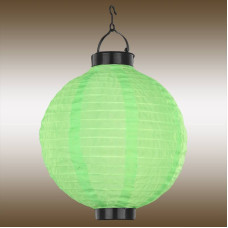 Светильник на солнечных батареях Globo Solar 33970G