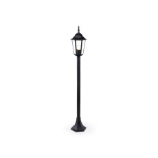 Уличный ландшафтный светильник Ambrella Light Garden ST2037