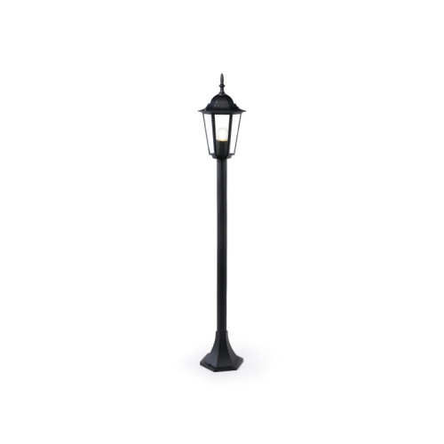 Уличный ландшафтный светильник Ambrella Light Garden ST2037