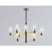 Люстра на штанге Ambrella Light High Light Heigh Light LH55515