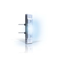 Лампа подсветки проходных выключателей Ambrella Volt Light G29B