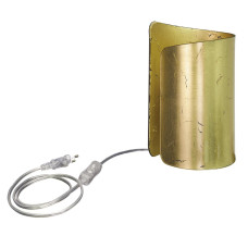 Настольная лампа Lightstar Simple Light 811 811912