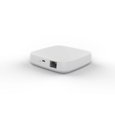 Проводной шлюз Tuya Zigbee iLedex Vision ZGB 2