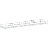 Решетка защитная Эра SPO-BAR-1300-200  Б0049260