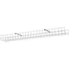Решетка защитная Эра SPO-BAR-1300-200  Б0049260