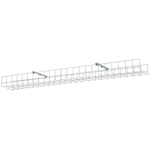 Решетка защитная Эра SPO-BAR-1300-200  Б0049260