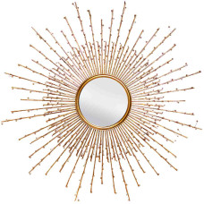 Зеркало Garda Decor 19-OA-5890