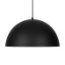 Подвесной светильник Freya Eleon FR5218PL-01B1