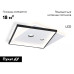 Потолочная люстра Ambrella Light Comfort FL5065