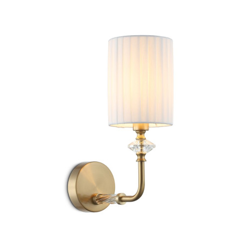 Бра Ambrella Light High Light Classic LH71506