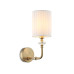 Бра Ambrella Light High Light Classic LH71506