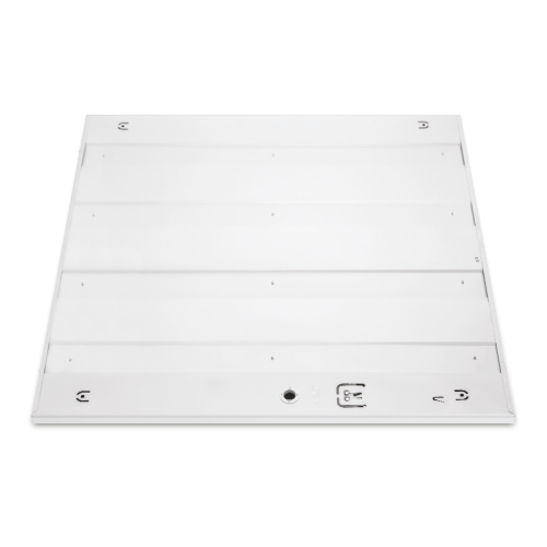 Светодиодная панель Wolta ULPC36W60-04-02