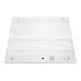 Светодиодная панель Wolta ULPC36W60-04-02